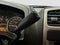 2012 Chevrolet Colorado LT w/1LT