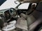 2012 Chevrolet Colorado LT w/1LT