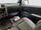 2012 Chevrolet Colorado LT w/1LT