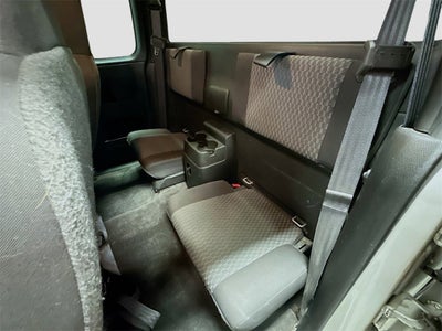 2012 Chevrolet Colorado LT w/1LT