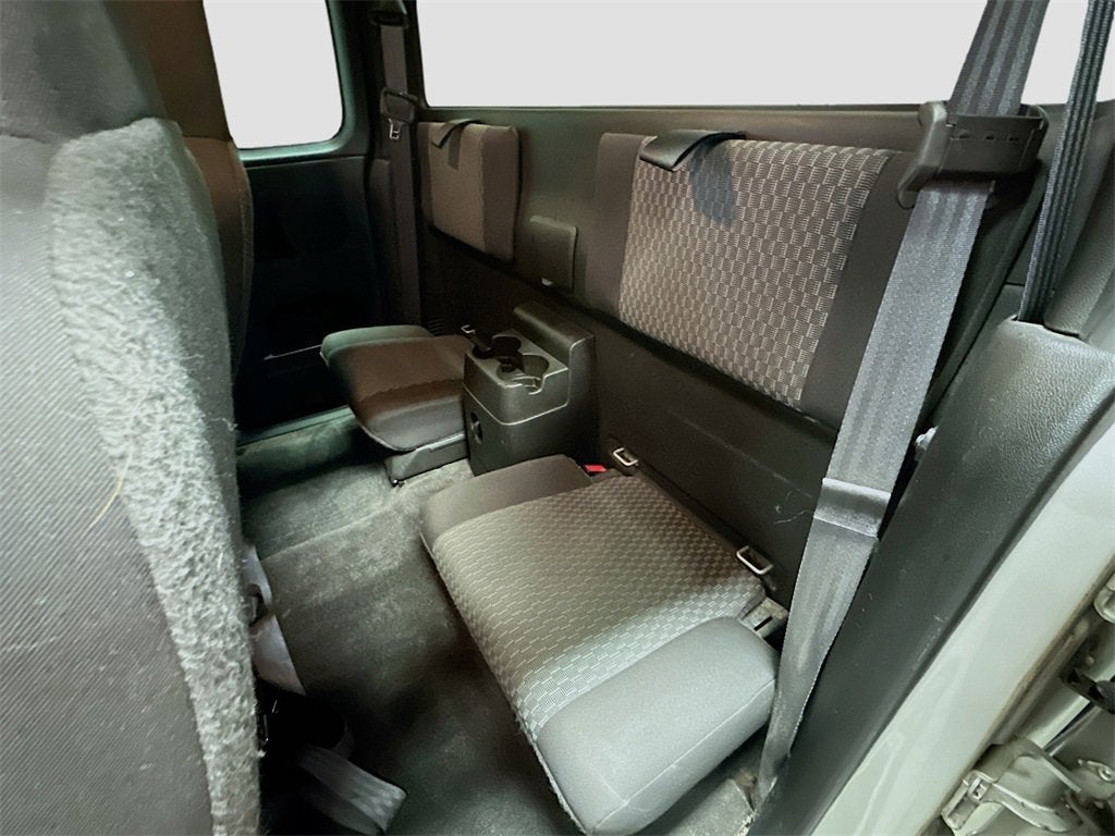 2012 Chevrolet Colorado LT w/1LT