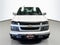 2012 Chevrolet Colorado LT w/1LT