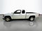 2012 Chevrolet Colorado LT w/1LT