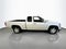2012 Chevrolet Colorado LT w/1LT