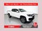 2021 Chevrolet Colorado 4WD Work Truck