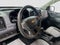 2021 Chevrolet Colorado 4WD Work Truck