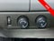 2021 Chevrolet Colorado 4WD Work Truck