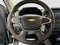 2021 Chevrolet Colorado 4WD Work Truck