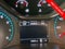 2021 Chevrolet Colorado 4WD Work Truck