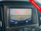 2021 Chevrolet Colorado 4WD Work Truck