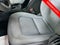 2021 Chevrolet Colorado 4WD Work Truck