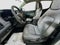 2021 Chevrolet Colorado 4WD Work Truck