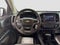 2021 Chevrolet Colorado 4WD Work Truck