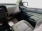 2021 Chevrolet Colorado 4WD Work Truck
