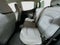 2021 Chevrolet Colorado 4WD Work Truck