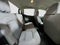 2021 Chevrolet Colorado 4WD Work Truck