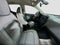 2021 Chevrolet Colorado 4WD Work Truck