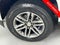 2021 Chevrolet Colorado 4WD Work Truck