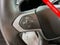 2021 Chevrolet Colorado 4WD Work Truck