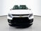 2021 Chevrolet Colorado 4WD Work Truck