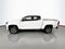 2021 Chevrolet Colorado 4WD Work Truck