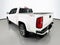 2021 Chevrolet Colorado 4WD Work Truck