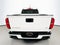 2021 Chevrolet Colorado 4WD Work Truck