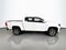 2021 Chevrolet Colorado 4WD Work Truck