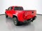 2020 Chevrolet Colorado ZR2
