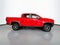 2020 Chevrolet Colorado ZR2