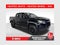 2021 Chevrolet Colorado 4WD ZR2