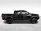 2021 Chevrolet Colorado 4WD ZR2