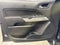 2021 Chevrolet Colorado 4WD ZR2