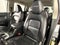 2021 Chevrolet Colorado 4WD ZR2