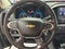2021 Chevrolet Colorado 4WD ZR2