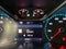 2021 Chevrolet Colorado 4WD ZR2
