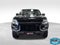 2021 Chevrolet Colorado 4WD ZR2