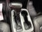2021 Chevrolet Colorado 4WD ZR2