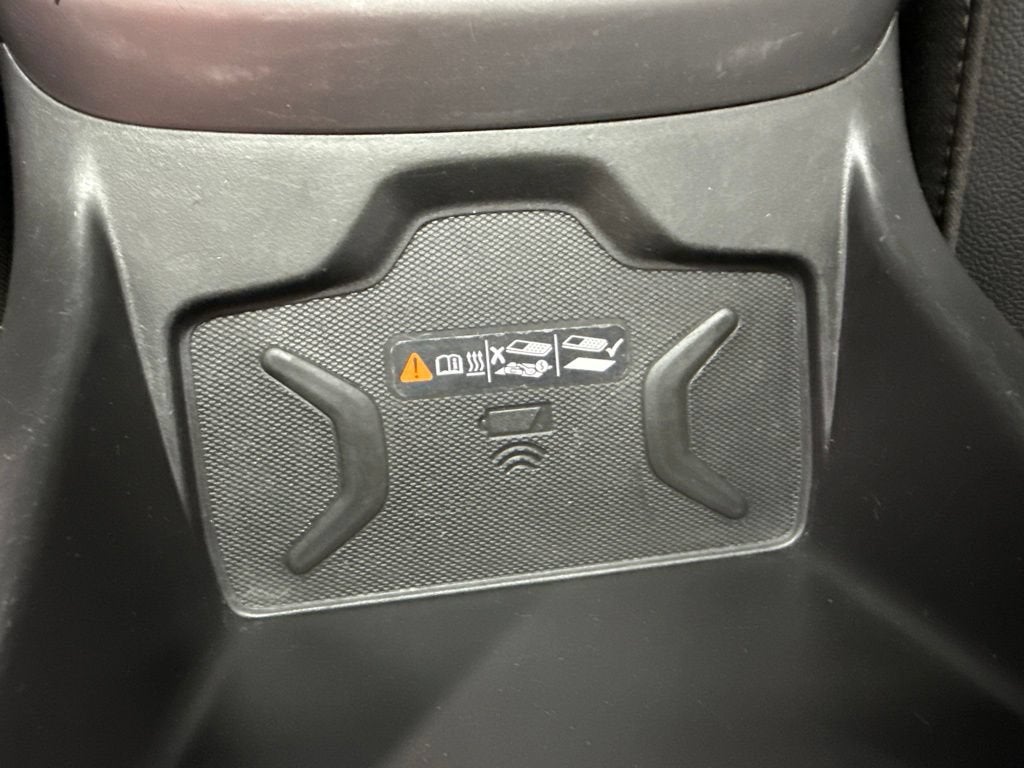 2021 Chevrolet Colorado 4WD ZR2