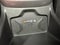 2021 Chevrolet Colorado 4WD ZR2