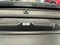 2021 Chevrolet Colorado 4WD ZR2