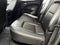 2021 Chevrolet Colorado 4WD ZR2