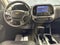 2021 Chevrolet Colorado 4WD ZR2