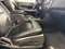 2021 Chevrolet Colorado 4WD ZR2