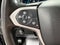 2021 Chevrolet Colorado 4WD ZR2