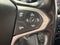 2021 Chevrolet Colorado 4WD ZR2