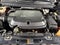 2021 Chevrolet Colorado 4WD ZR2