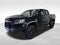 2021 Chevrolet Colorado 4WD ZR2