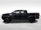 2021 Chevrolet Colorado 4WD ZR2