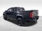 2021 Chevrolet Colorado 4WD ZR2